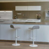 Bar stool kitchen, bar stool, bar stool design, bar stool upholstered,