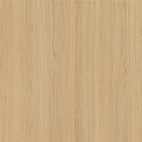 Holzdekore
