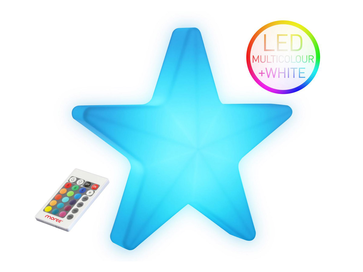 weihnachtsstern mit beleuchtung, beleuchtete weihnachtsstern, beleuchteter weihnachtsstern, led stern, sterne mit led, led sternen, sternen led, led weihnachtsstern weihnachtsstern led, weihnachtsstern mit led, led weihnachts stern, weihnachtsstern außen, led stern outdoor groß, außen weihnachtsstern, led stern outdoor, weihnachtsstern für außen mit beleuchtung, weihnachtsstern beleuchtung außen, weihnachtssterne aussenbeleuchtung, beleuchteter weihnachtsstern für außen, weihnachten stern, weihnachtsstern mit beleuchtung für außen, beleuchtete weihnachtssterne für außen, beleuchteter weihnachtsstern außen