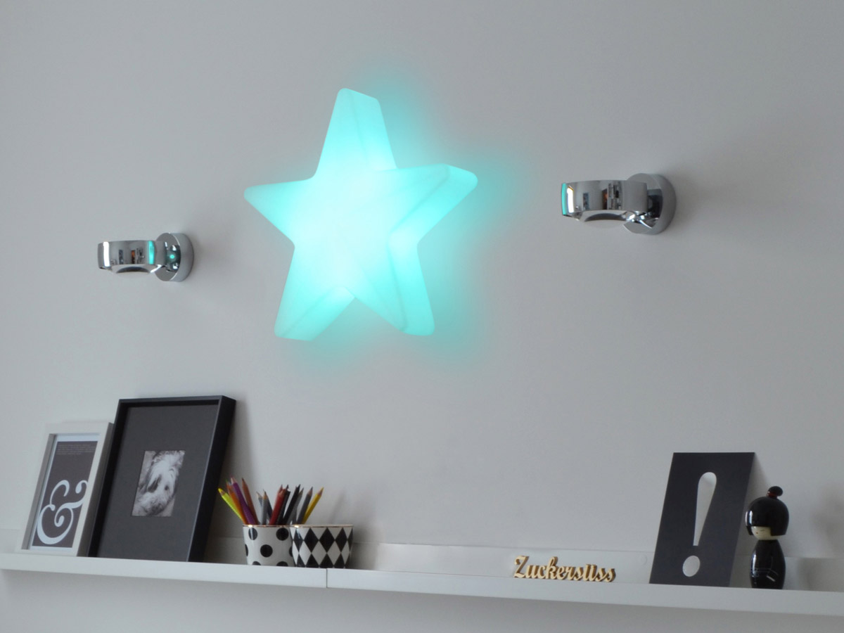 weihnachtsstern mit beleuchtung, beleuchtete weihnachtsstern, beleuchteter weihnachtsstern, led stern, sterne mit led, led sternen, sternen led, led weihnachtsstern
weihnachtsstern led, weihnachtsstern mit led, led weihnachts stern, weihnachtsstern außen, led stern outdoor groß, außen weihnachtsstern, led stern outdoor, weihnachtsstern für außen mit beleuchtung, weihnachtsstern beleuchtung außen, weihnachtssterne aussenbeleuchtung, beleuchteter weihnachtsstern für außen, 
weihnachten stern, weihnachtsstern mit beleuchtung für außen, beleuchtete weihnachtssterne für außen, beleuchteter weihnachtsstern außen