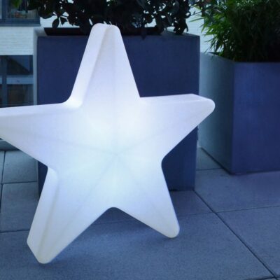 weihnachtsstern mit beleuchtung, beleuchtete weihnachtsstern, beleuchteter weihnachtsstern, led stern, sterne mit led, led sternen, sternen led, led weihnachtsstern weihnachtsstern led, weihnachtsstern mit led, led weihnachts stern, weihnachtsstern außen, led stern outdoor groß, außen weihnachtsstern, led stern outdoor, weihnachtsstern für außen mit beleuchtung, weihnachtsstern beleuchtung außen, weihnachtssterne aussenbeleuchtung, beleuchteter weihnachtsstern für außen, weihnachten stern, weihnachtsstern mit beleuchtung für außen, beleuchtete weihnachtssterne für außen, beleuchteter weihnachtsstern außen