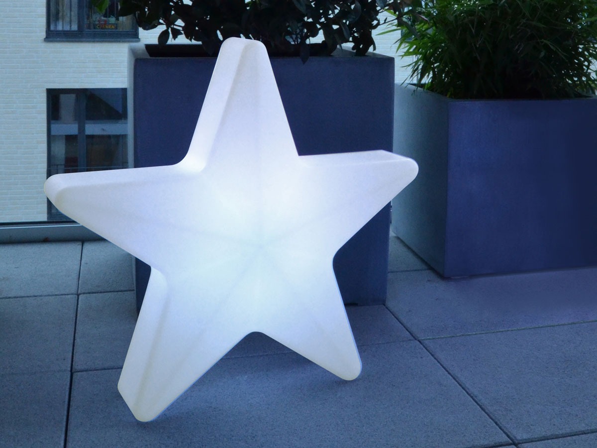 weihnachtsstern mit beleuchtung, beleuchtete weihnachtsstern, beleuchteter weihnachtsstern, led stern, sterne mit led, led sternen, sternen led, led weihnachtsstern weihnachtsstern led, weihnachtsstern mit led, led weihnachts stern, weihnachtsstern außen, led stern outdoor groß, außen weihnachtsstern, led stern outdoor, weihnachtsstern für außen mit beleuchtung, weihnachtsstern beleuchtung außen, weihnachtssterne aussenbeleuchtung, beleuchteter weihnachtsstern für außen, weihnachten stern, weihnachtsstern mit beleuchtung für außen, beleuchtete weihnachtssterne für außen, beleuchteter weihnachtsstern außen