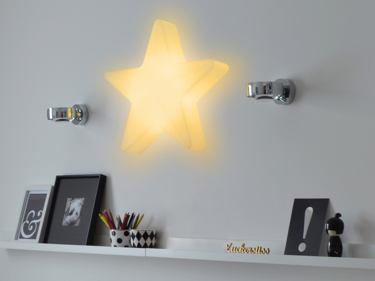 weihnachtsstern mit beleuchtung, beleuchtete weihnachtsstern, beleuchteter weihnachtsstern, led stern, sterne mit led, led sternen, sternen led, led weihnachtsstern weihnachtsstern led, weihnachtsstern mit led, led weihnachts stern, weihnachtsstern außen, led stern outdoor groß, außen weihnachtsstern, led stern outdoor, weihnachtsstern für außen mit beleuchtung, weihnachtsstern beleuchtung außen, weihnachtssterne aussenbeleuchtung, beleuchteter weihnachtsstern für außen, weihnachten stern, weihnachtsstern mit beleuchtung für außen, beleuchtete weihnachtssterne für außen, beleuchteter weihnachtsstern außen