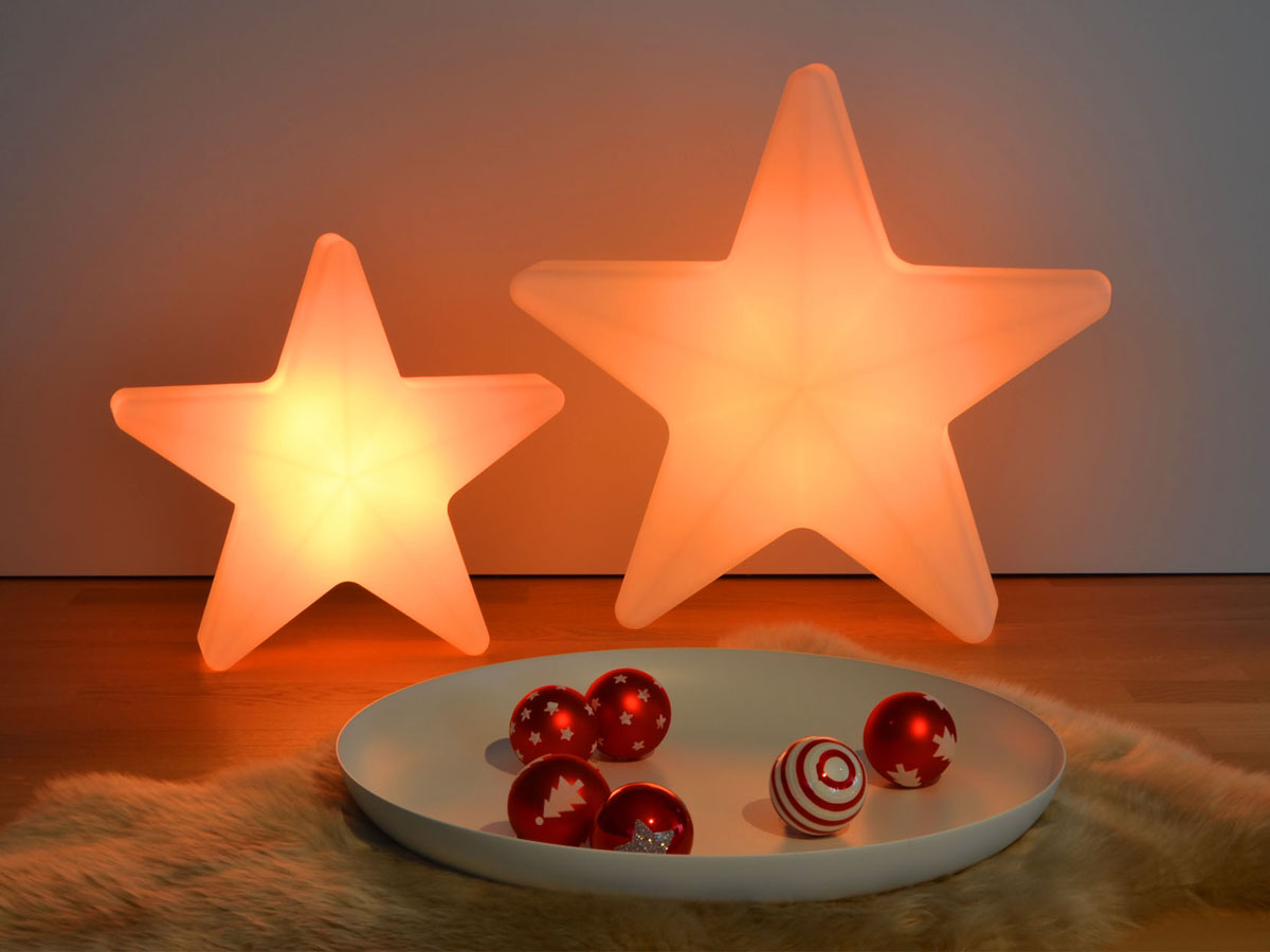weihnachtsstern mit beleuchtung, beleuchtete weihnachtsstern, beleuchteter weihnachtsstern, led stern, sterne mit led, led sternen, sternen led, led weihnachtsstern weihnachtsstern led, weihnachtsstern mit led, led weihnachts stern, weihnachtsstern außen, led stern outdoor groß, außen weihnachtsstern, led stern outdoor, weihnachtsstern für außen mit beleuchtung, weihnachtsstern beleuchtung außen, weihnachtssterne aussenbeleuchtung, beleuchteter weihnachtsstern für außen, weihnachten stern, weihnachtsstern mit beleuchtung für außen, beleuchtete weihnachtssterne für außen, beleuchteter weihnachtsstern außen