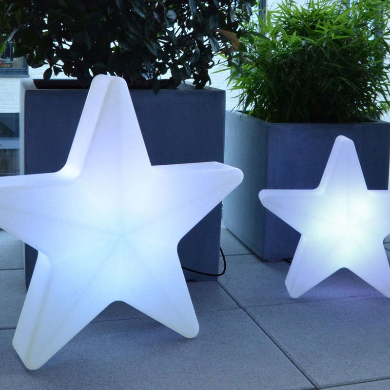 Moree-Star-LED-Outdoor-Terrasse-LED-Stern-Beleuchtung-Weihnachtsstern-Garten800