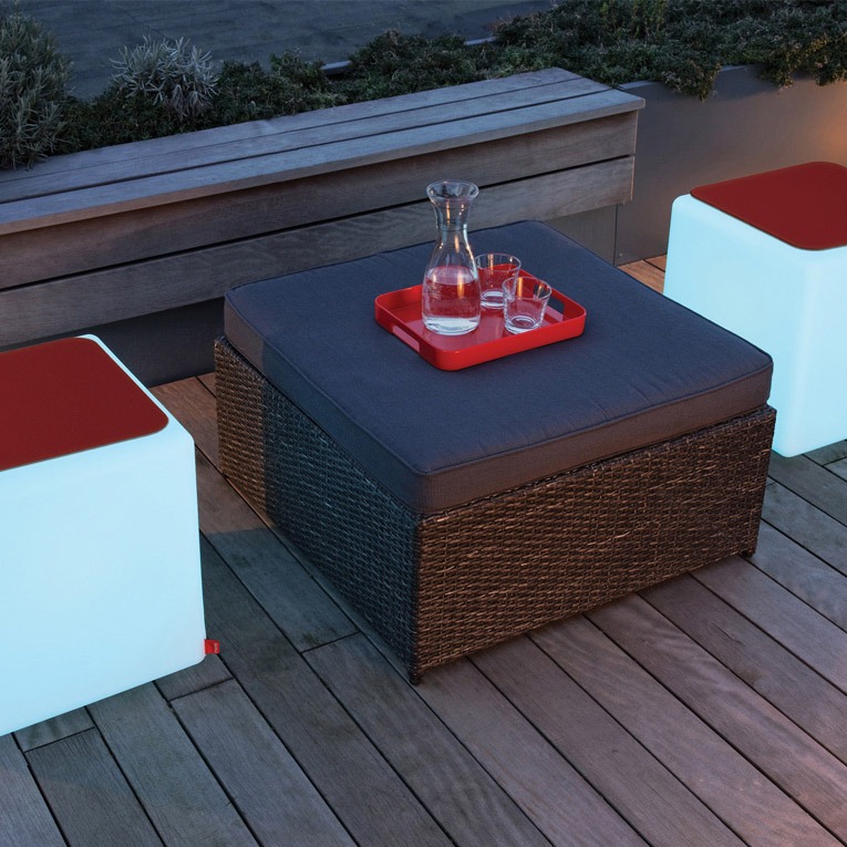 Moree-Cube-Outdoor-LED-Gartenhocker-Terrasse-Moebel-Tisch-Park-Event-schnurlos-Licht765