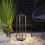 Laterne Outdoor, LED Laterne, Outdoor Laterne, LED Laterne Outdoor, Laterne LEDLED Laterne Garten,