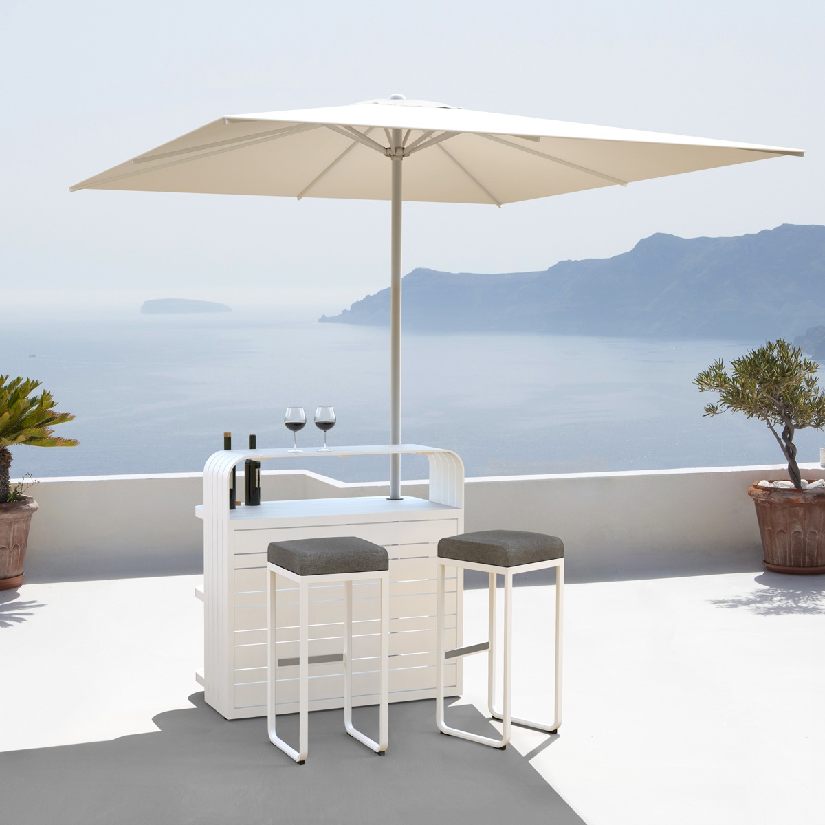 outdoor bar, outdoor bar wetterfest, bar set outdoor, outdoor bar garten, outdoor bar möbel, garten outdoor bar, outdoor garten bar, outdoor theke, outdoor bar theke, outdoor tresen, theke outdoor, bartheke outdoor, outdoor theke bar, tresen outdoor, outdoor bartheke, theke bar outdoor, bar theke outdoor, outdoor bartresen, outdoor theke mit dach, bartresen outdoor, outdoortheke, outdoor theke kaufen