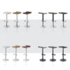 Barhocker modern, bar stool for kitchen, Barstühle Küche, barhocker design, barhocker grau, barhocker Küche, barhocker metall holz, barhocker ohne Lehne, barhocker metall, tabouret en bois, tabouret bar bois, tabouret en noyer, tabouret de bar bois et métal, tabouret bar métal, tabouret métal tabouret bar metal, tabouret bar bois métal, tabouret de, bar stools metal and wood, metal wood stool, bar stools quality, bar stools kitchen, metal wood furniture, dark grey kitchens, bar stools grey, bar stools, bar stools for kitchen, kitchen bar stools, wooden bar stools, bar chair stool, breakfast bar chairs