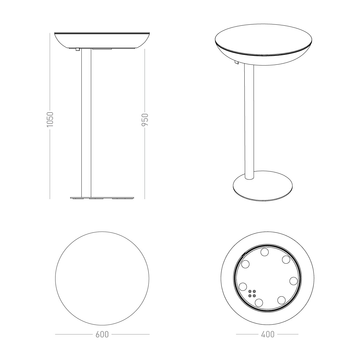 stehtisch led, led stehtisch, led stehtisch outdoor, stehtisch mit led beleuchtung, stehtisch led beleuchtung, stehtisch beleuchtung, stehtisch mit beleuchtung, stehtisch mit led, led stehtisch kaufen, stehtisch beleuchtung akku, beleuchtung stehtisch, beleuchteter stehtisch outdoor, beleuchtung für stehtische, akku stehtisch beleuchtung, led stehtisch beleuchtet, led beleuchtung für stehtische, led stehtisch beleuchtung, stehtisch mit licht