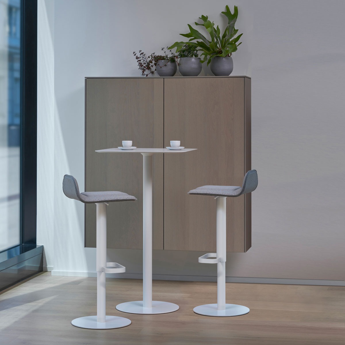 stehtische kaufen, stehtisch küche, küchenbartisch, küchenbartische, stehtisch weiß, stehtische weiss, stehtisch mit hocker, stehtisch eckig, stehtisch design, küche stehtisch, stehtisch mit stühlen, stehtisch gastro, stehtisch bar, stehtisch anthrazit, stehtisch modern, stehtisch ideen, stehtisch mit barhocker, stehtisch quadratisch, stehtisch messe, design stehtische, design stehtisch, stehtisch grau, bar stehtisch, hochtisch küche weiß, messe stehtisch,