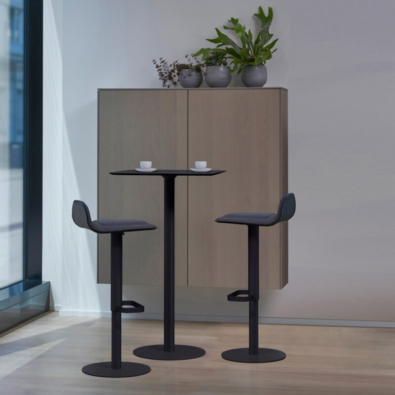 stehtische kaufen, stehtisch küche, küchenbartisch, küchenbartische, stehtisch weiß, stehtische weiss, stehtisch mit hocker, stehtisch eckig, stehtisch design, küche stehtisch, stehtisch mit stühlen, stehtisch gastro, stehtisch bar, stehtisch anthrazit, stehtisch modern, stehtisch ideen, stehtisch mit barhocker, stehtisch quadratisch, stehtisch messe, design stehtische, design stehtisch, stehtisch grau, bar stehtisch, hochtisch küche weiß, messe stehtisch,