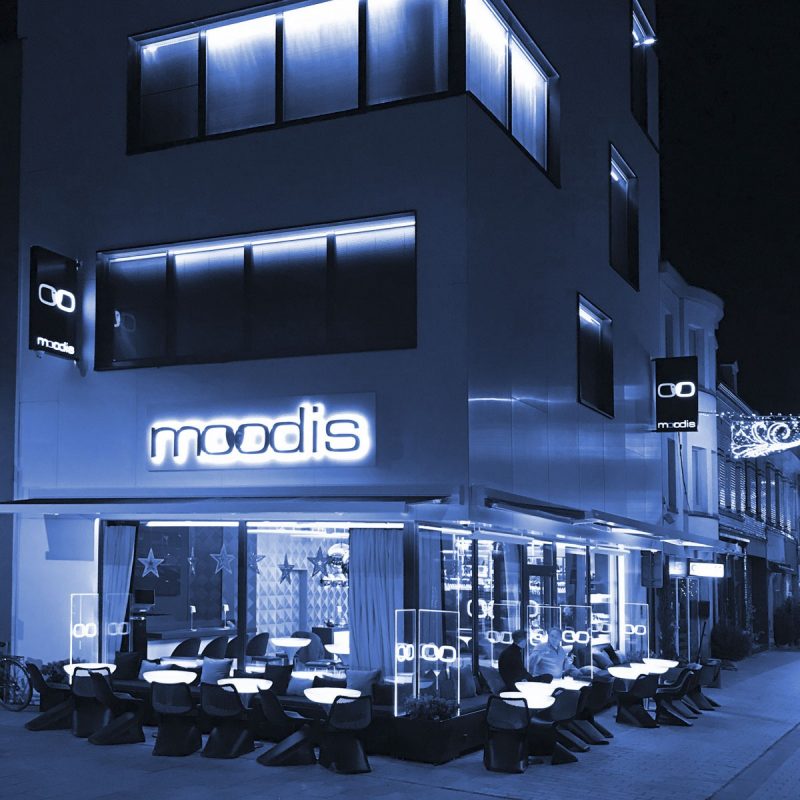 Moodis Bar Belgium 1200px