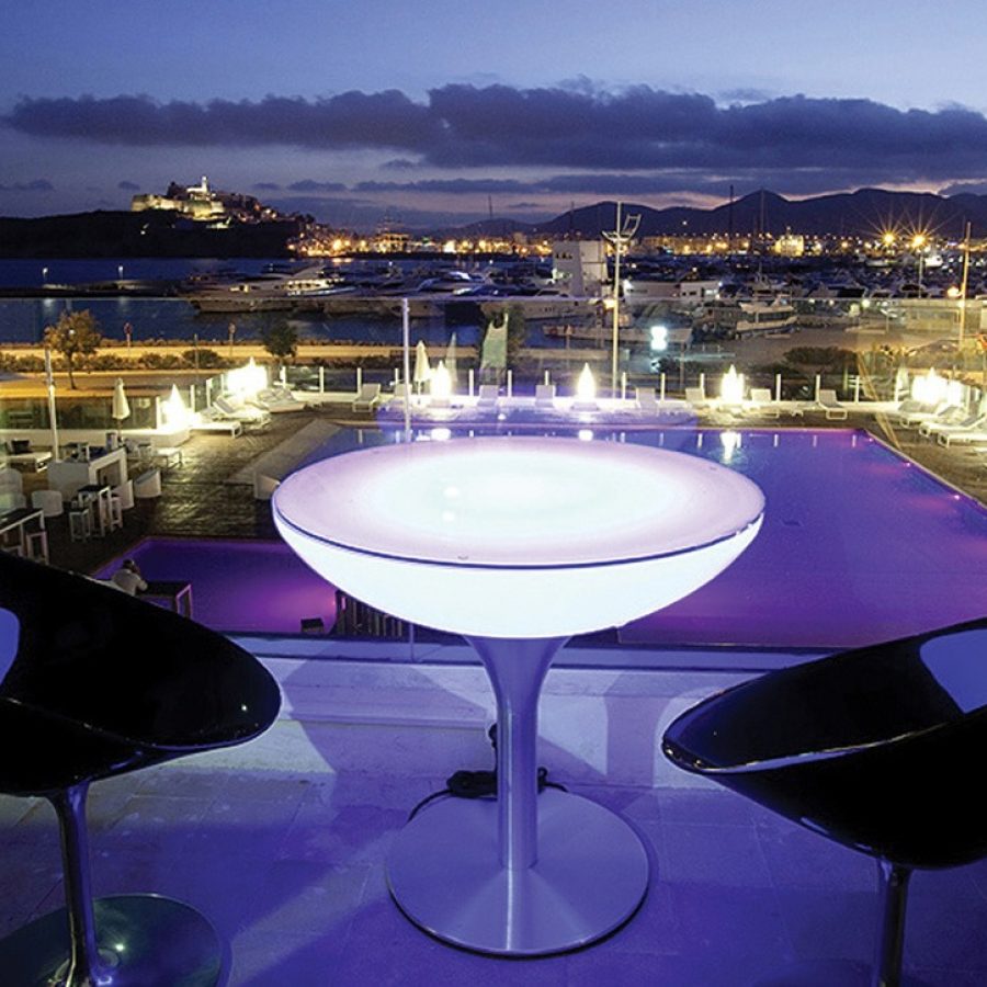 Spain, Ibiza – Hotel & SPA Corso ⒸToni Ramon Planells
