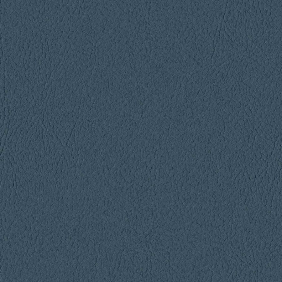 VALENCIA AZURE 107-0370
