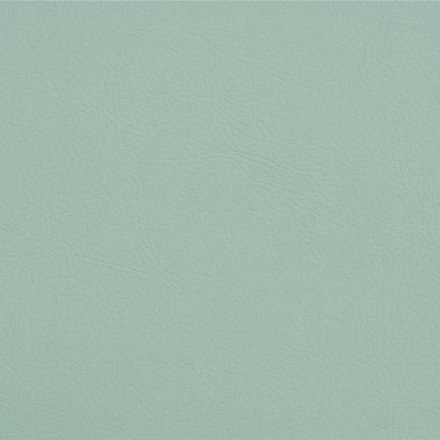 VALENCIA CORAL_107-2106