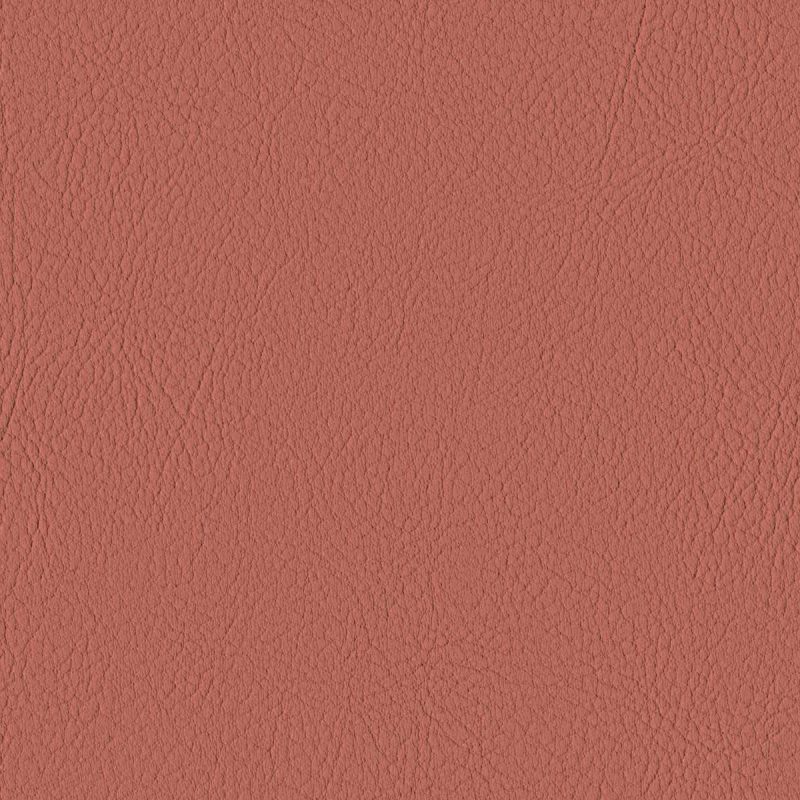 VALENCIA PEACH 107-9245