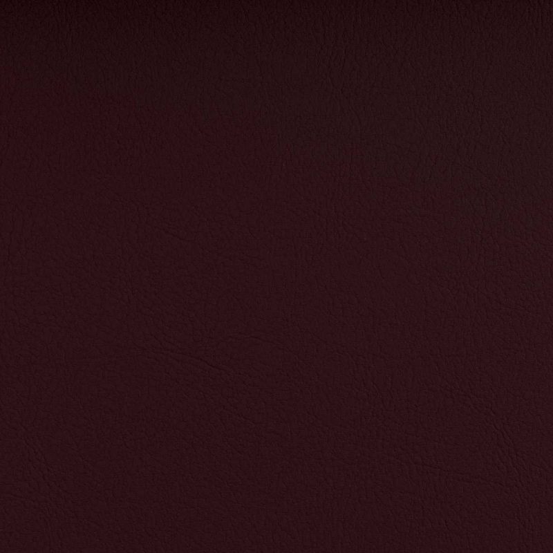 VALENCIA_MERLOT_107-2001