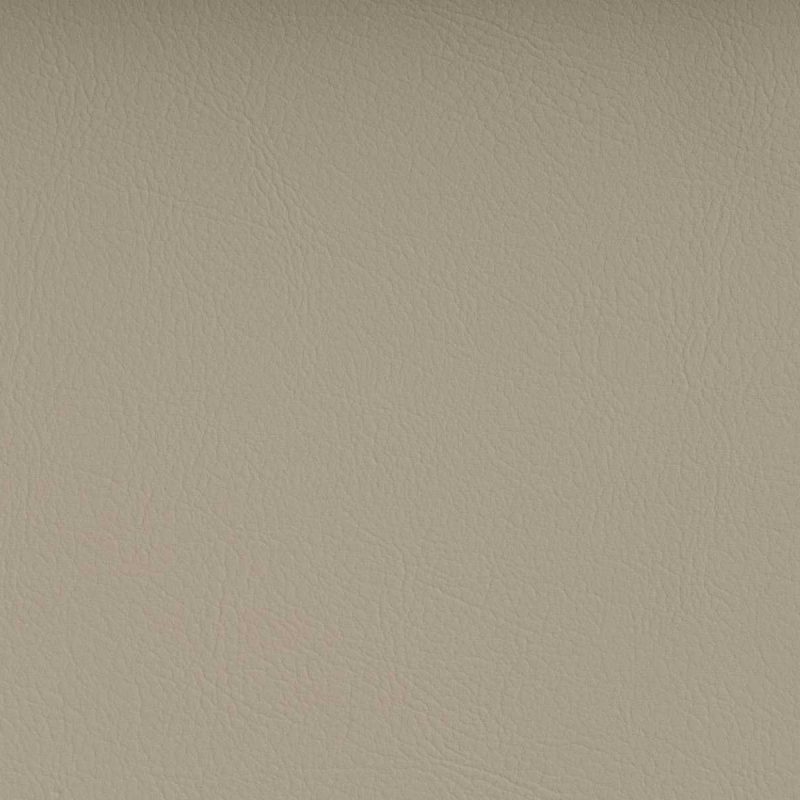 VALENCIA_SISAL_107-1048