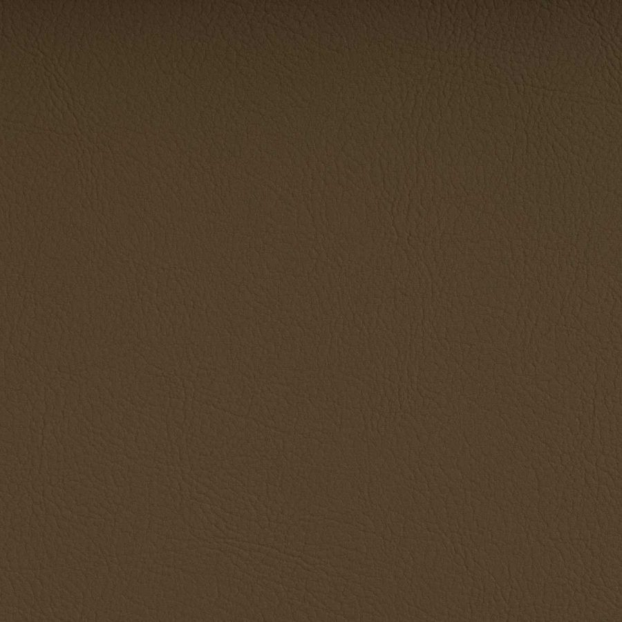 VALENCIA_SUMATRA_107-9001